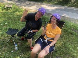 2023-Frauenwasserl-09